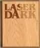Laser Dark - Combo Kit