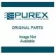 120340 Connection kit PUREX HOSE KIT 