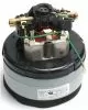 Quatro Blower Motor 120v, CSA-626 I-Series Infiniti Blower Retro Kit AB001