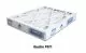 Quatro, F071-BX Dust Filters, 6/bx (SPH Quatro Systems)