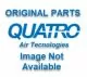 Quatro, AG174, Repl Media GPC For AG111 & AG296