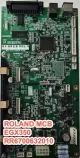 MCB, Roland Main Board for EGX350/EGX360 Engraver