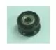 29004279G- Roller, Small-Black for C180-II/Spirit Models
