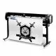 Cutting Plotter GCC RX II 132S, 52