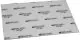 MultiMat, SEKLEMA Engraving Table Hold Down MAT, 12