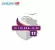 CADlink, SignLab 10 Print & Cut Software (Site License, 2nd or More)