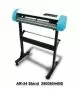 Stand Assembly Including Package, AR-24