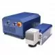DISC-Stellar Mark CO2, C-100w, MGCCL-SMC100