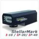 DISC-YV04 Laser System, StellarMark I10-Series Diode Pump, MGCCL-SMI10