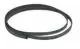 Strip, GS-24 Cutter Protection Pad (Previous Part #: 1000012516)