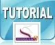CADlink, Video Tutorial for SignLab (CD, 3 Vol.)