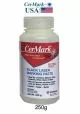 CerMark ULTRA.250-Ultra Black, 250g Paste