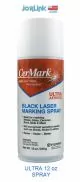 CerMark ULTRA.A12-Ultra Aerosol 12 Oz Spray “Ground shipping only”