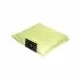 Bag, Vacuum Filter Bag (5-pk) for Chip Removal System (VMC – A400-5 )