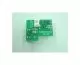 Sensor, PCB Board, X-axis Motor, For: Gaia/X500