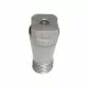 Collet, 1/8