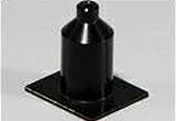 SmartAIR™ Fine Nozzle
