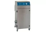 Purex Fume Extraction System