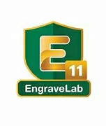 Engravelab software