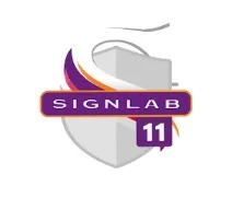 Signlab 11