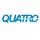 Quatro Filters