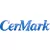 Cermark
