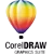 CorelDRAW
