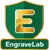 EngraveLab