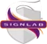 SignLab