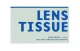 Paper, Lens Cleaning Tissue Paper For Laser Optics Cleaning, 100 Sheets, 4