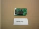 290088130G Carriage PCB Assembly, AR-24 for 290088750G M/B (before S/N: V89070)