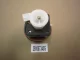 290087340G X Motor Assembly, AR-24
