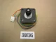 290087290G Motor, Y Motor Assembly, AR-24/i-Craft