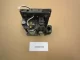 290086750G Carriage Assembly without PCB, AR-24