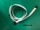 290071411G Flat Cable Assembly, with locker (104CM) for AR-24 for MB before S/N: V89070)