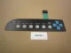 234000390G Control Panel Sticker for AR-24