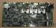 290086530G Jaguar IV 183 MainBoard with Jaguar IV 183 with small gear Firmware (before S/N L78340)