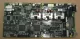 290083320G Jaguar IV 132 MainBoard with Jaguar IV 132 Firmware