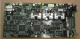 290083240G Jaguar IV 183 MainBoard with Jaguar IV 183 with big gear Firmware (from S/N L78340)