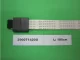 290071420G Flat Cable Assembly for Jaguar II / IV 132 model (204.5cm)