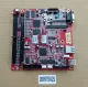 290090750G RX II 61 MainBoard with RX 61 with AAS new function Firmware