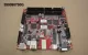 290090730G RX II 101 MainBoard with RX 101 with AAS new function Firmware