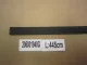 206001940G Belt, Open Kevlar Belt (FHT-2*T2225*W14), RXII-183