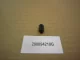 290094210G Carriage stopper Assembly, Jaguar V, Puma III/IV