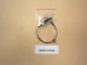 290071470G Front Paper Sensor Assembly including Bracket, Puma IV, Jaguar I to IV-61/101/132
