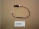 29004852G Sensor, New Design Paper Sensor Assembly, Puma II & III/Bobcat/Bengal - mounting bracket not included