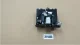 290114640G JV-183LX,From S/N:S80000(4mm) / JV-160LX J5 183 LX carriage assembly Without PCB (For Service Only)