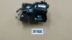290114630G JV-61LX,101LX,132LX,From S/N:S80000(4mm) J5 LX carriage assembly without PCB (For Service only)