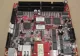 290114280G Jaguar V 160 LX MainBoard with Jaguar V 160 LX Firmware