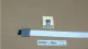 290108340G JV-61/61LX(9PIN),From S/N:S80000 Flat cable Assembly for 61 model (1050mm)